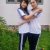 Thế giới học trò